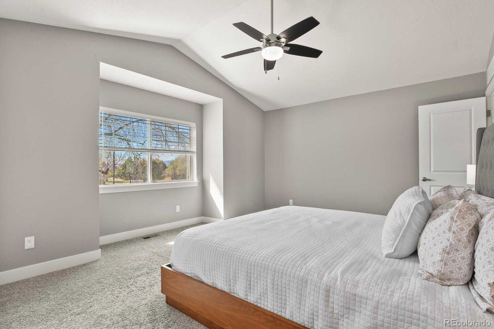 MLS Image #27 for 212 e mountain view avenue,longmont, Colorado