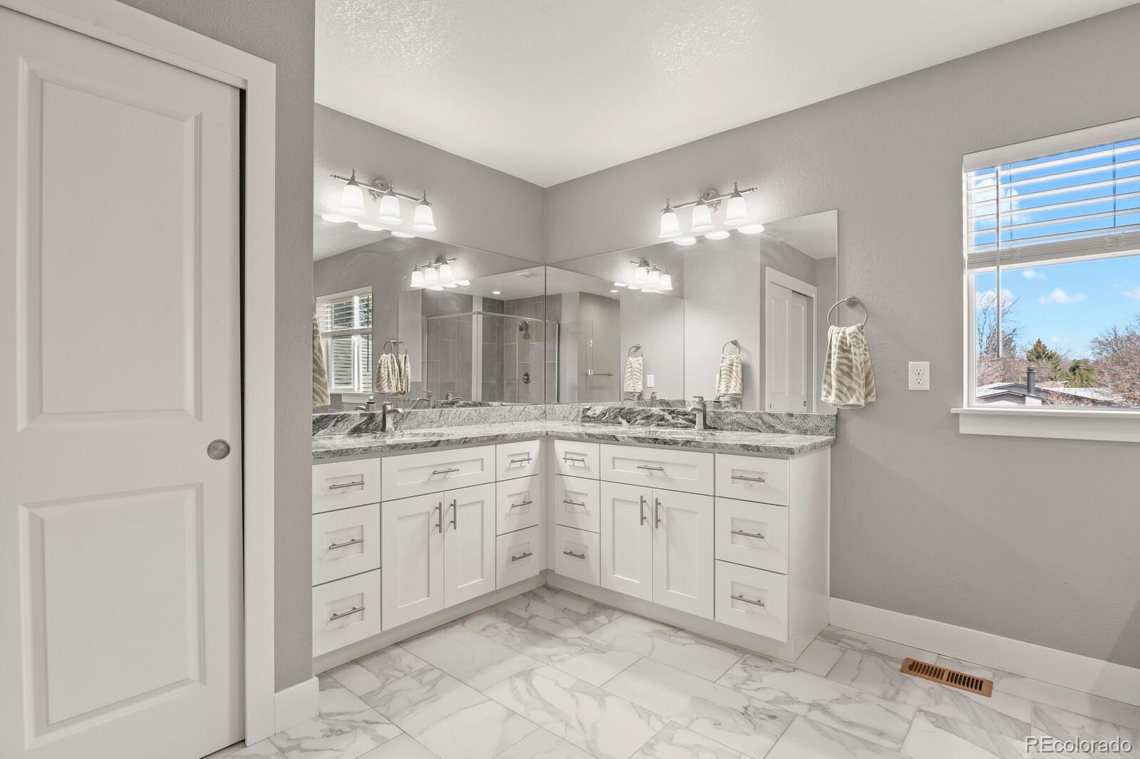 MLS Image #28 for 212 e mountain view avenue,longmont, Colorado