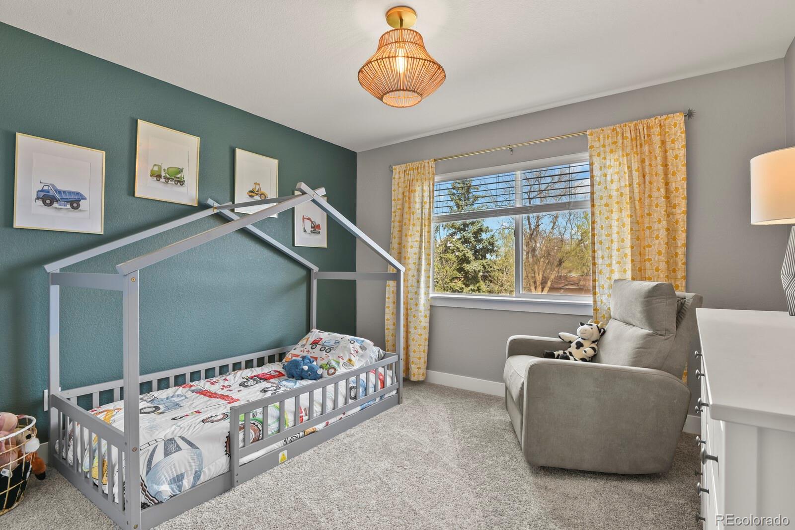 MLS Image #33 for 212 e mountain view avenue,longmont, Colorado