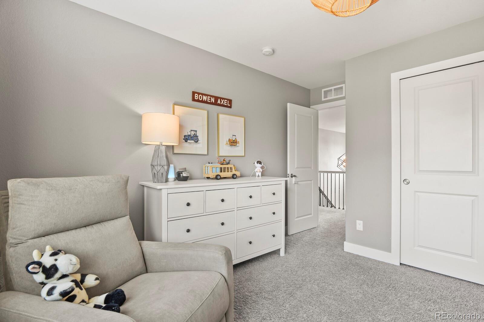 MLS Image #34 for 212 e mountain view avenue,longmont, Colorado