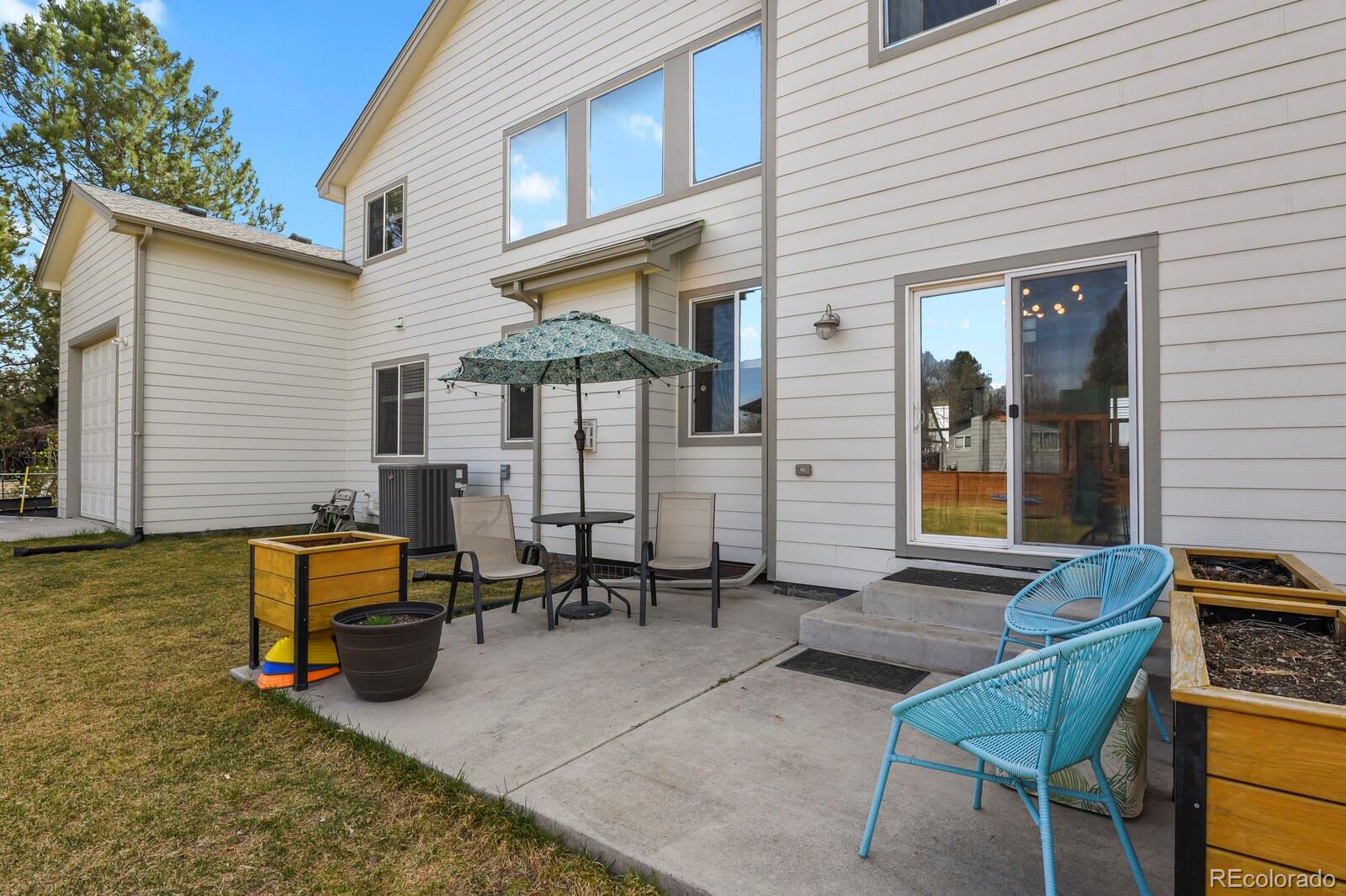 MLS Image #36 for 212 e mountain view avenue,longmont, Colorado