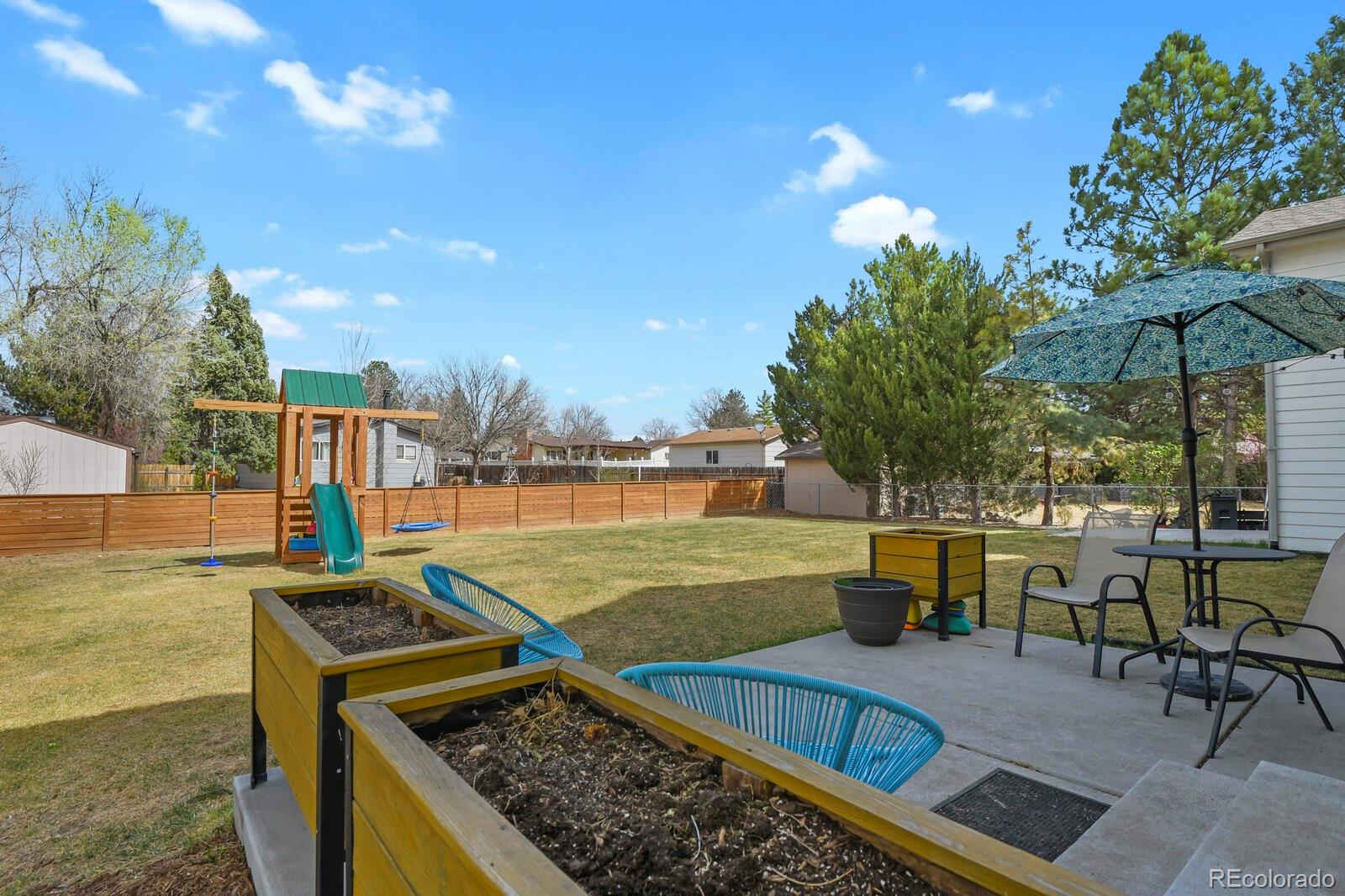 MLS Image #37 for 212 e mountain view avenue,longmont, Colorado
