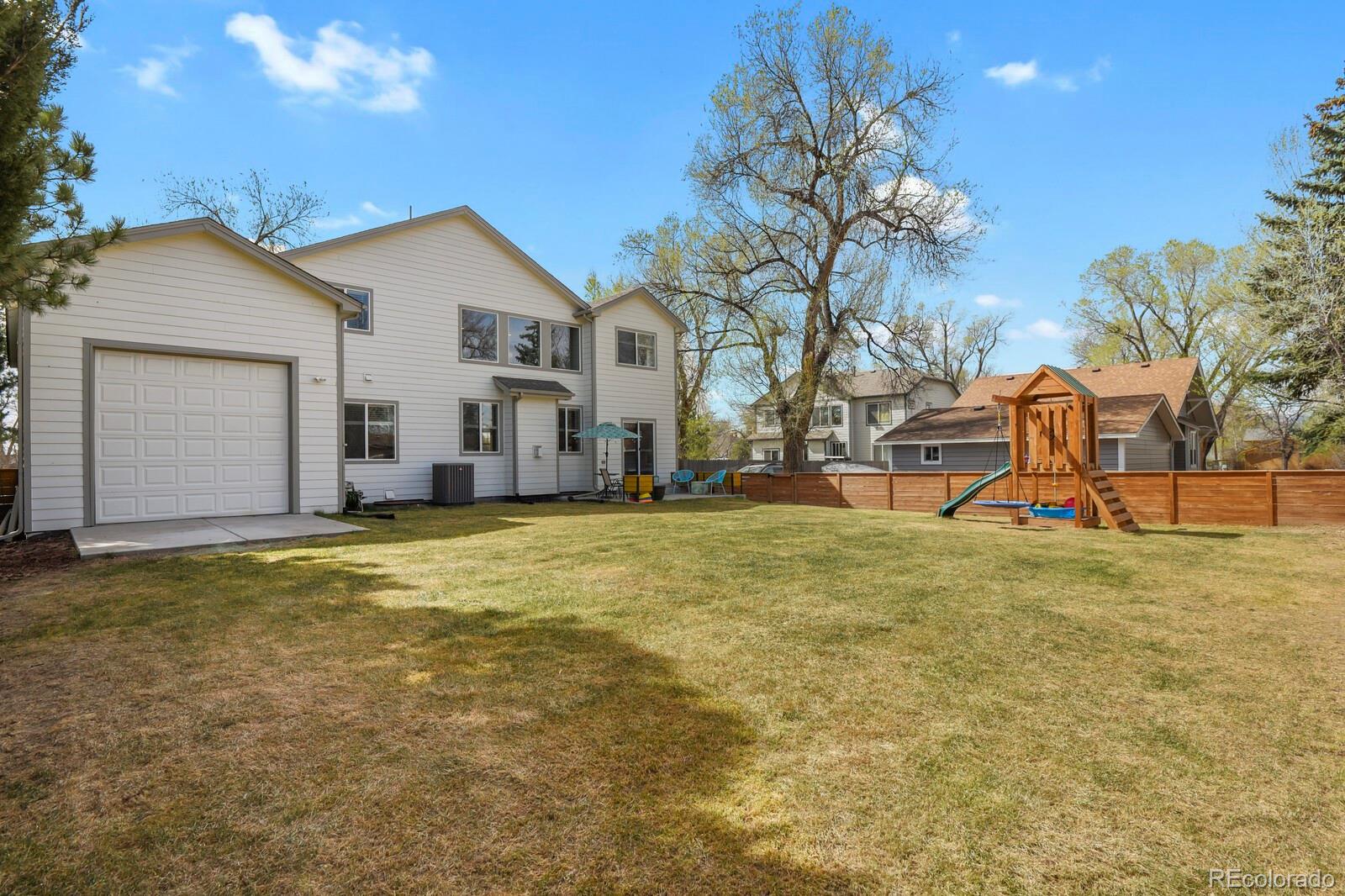 MLS Image #39 for 212 e mountain view avenue,longmont, Colorado