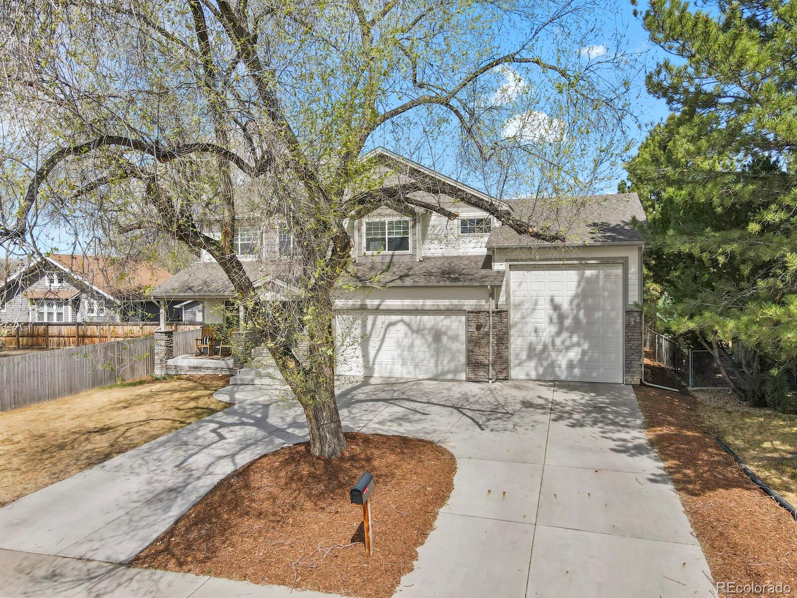 MLS Image #41 for 212 e mountain view avenue,longmont, Colorado