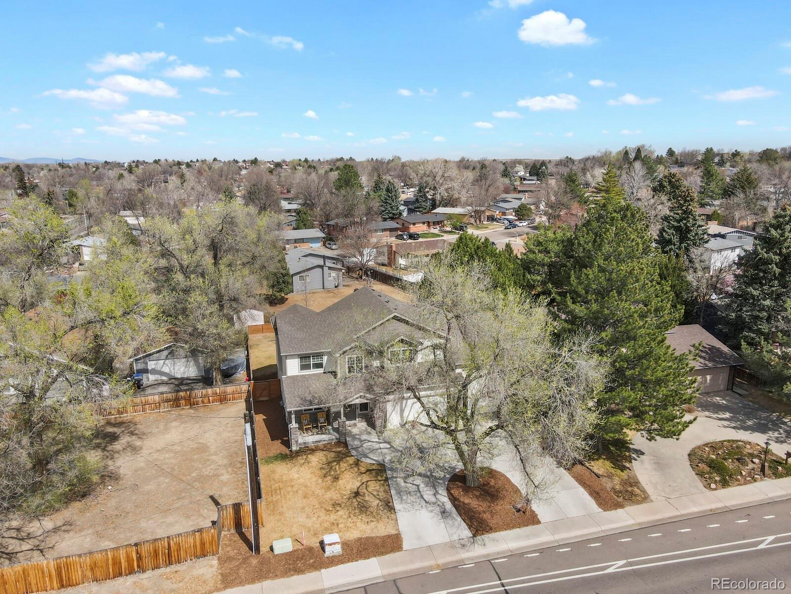 MLS Image #42 for 212 e mountain view avenue,longmont, Colorado