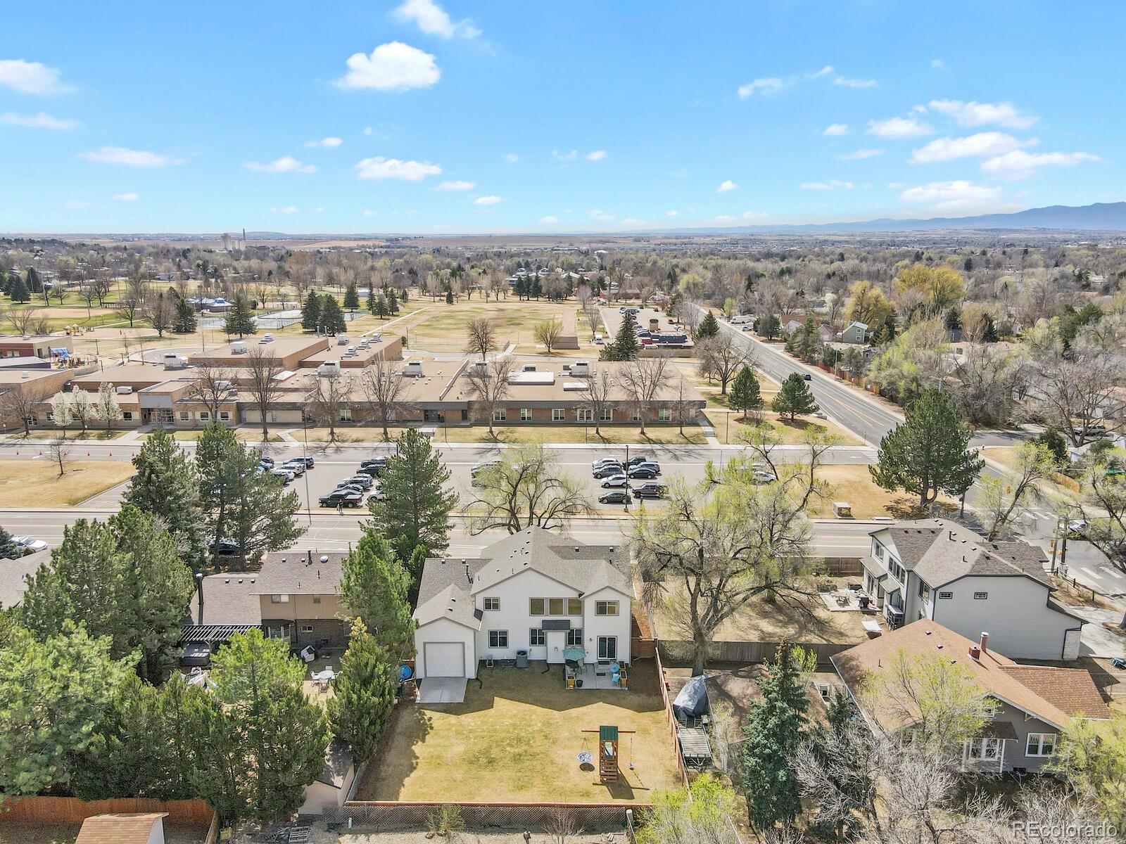 MLS Image #43 for 212 e mountain view avenue,longmont, Colorado