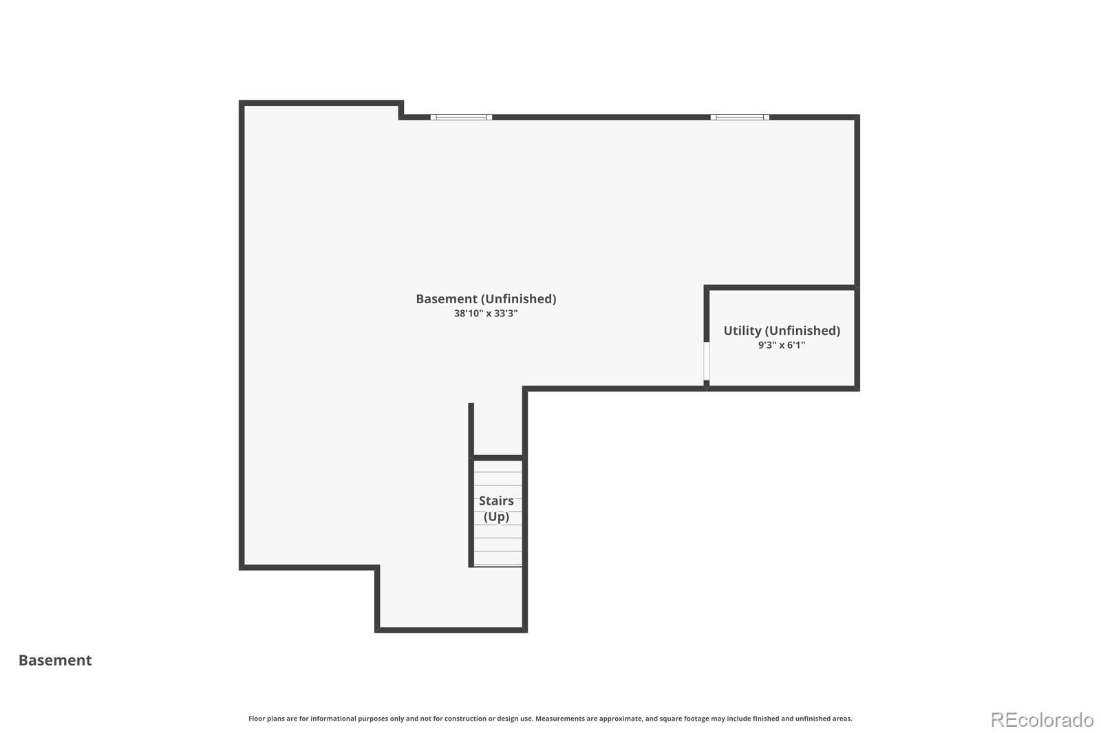 MLS Image #47 for 212 e mountain view avenue,longmont, Colorado