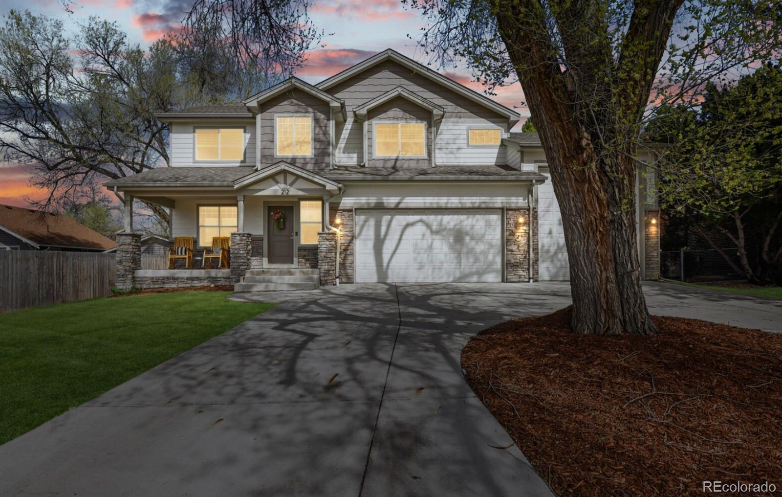 MLS Image #48 for 212 e mountain view avenue,longmont, Colorado