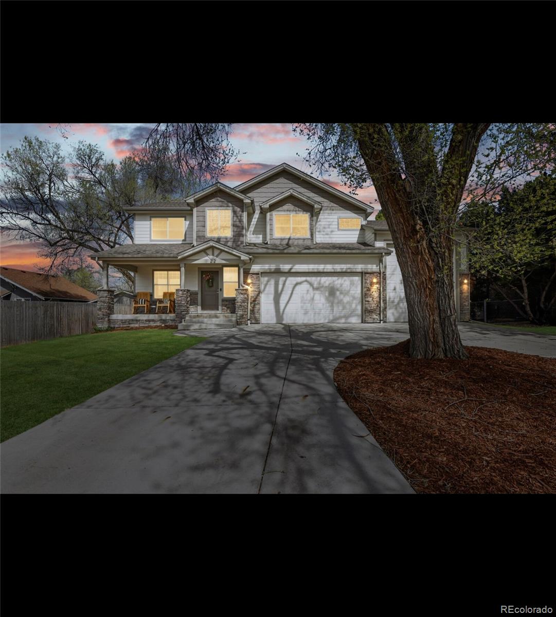MLS Image #49 for 212 e mountain view avenue,longmont, Colorado