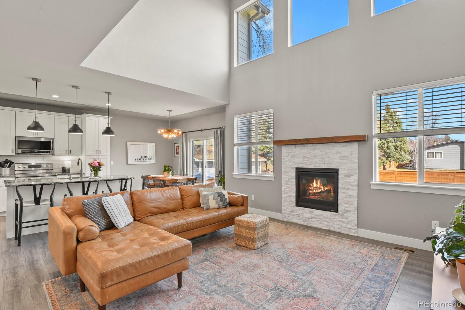 MLS Image #8 for 212 e mountain view avenue,longmont, Colorado