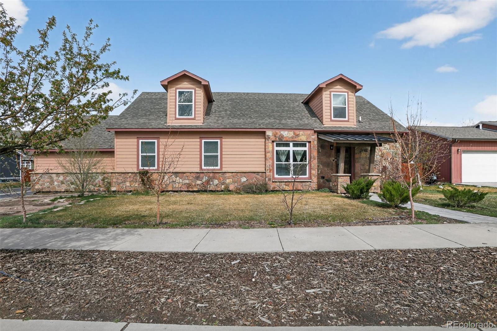 MLS Image #0 for 10  salmon loop,gypsum, Colorado