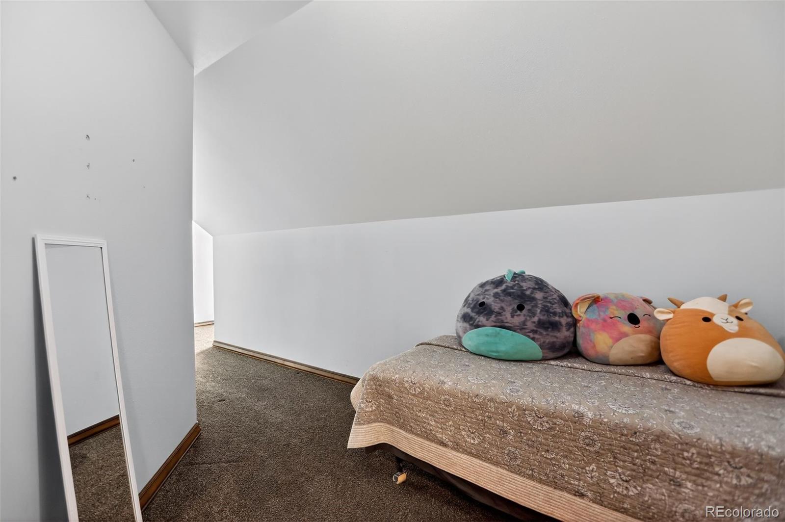 MLS Image #11 for 10  salmon loop,gypsum, Colorado