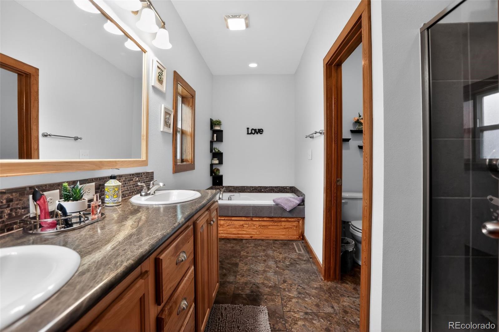 MLS Image #12 for 10  salmon loop,gypsum, Colorado
