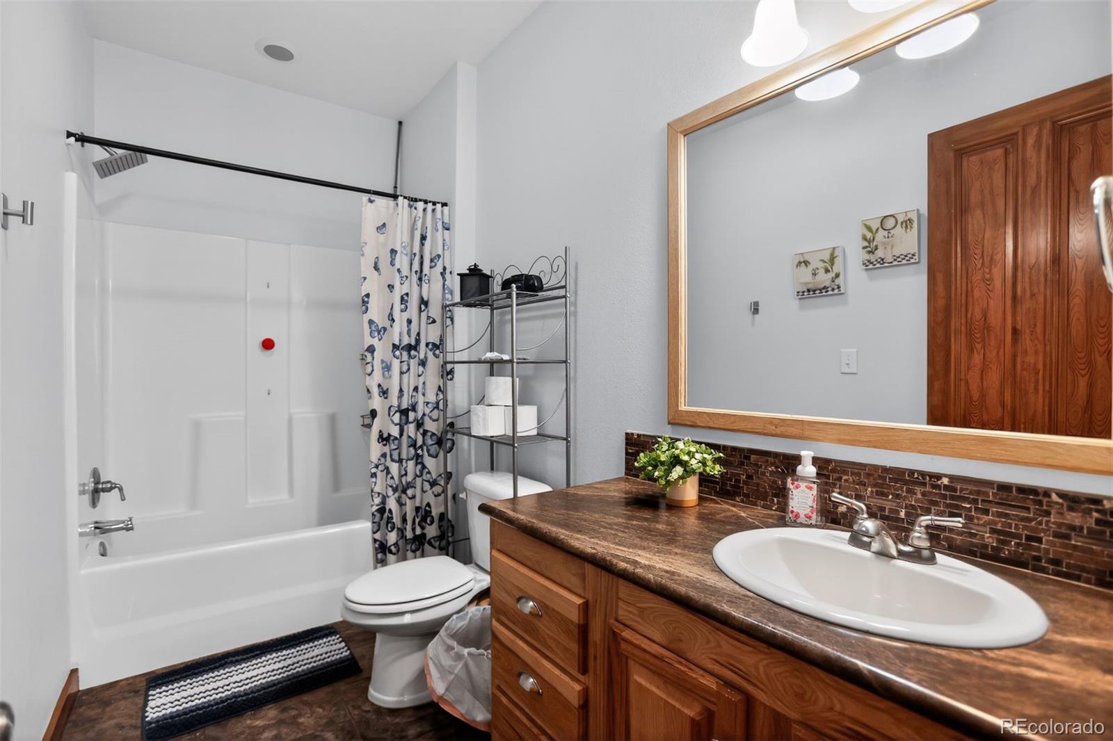 MLS Image #13 for 10  salmon loop,gypsum, Colorado