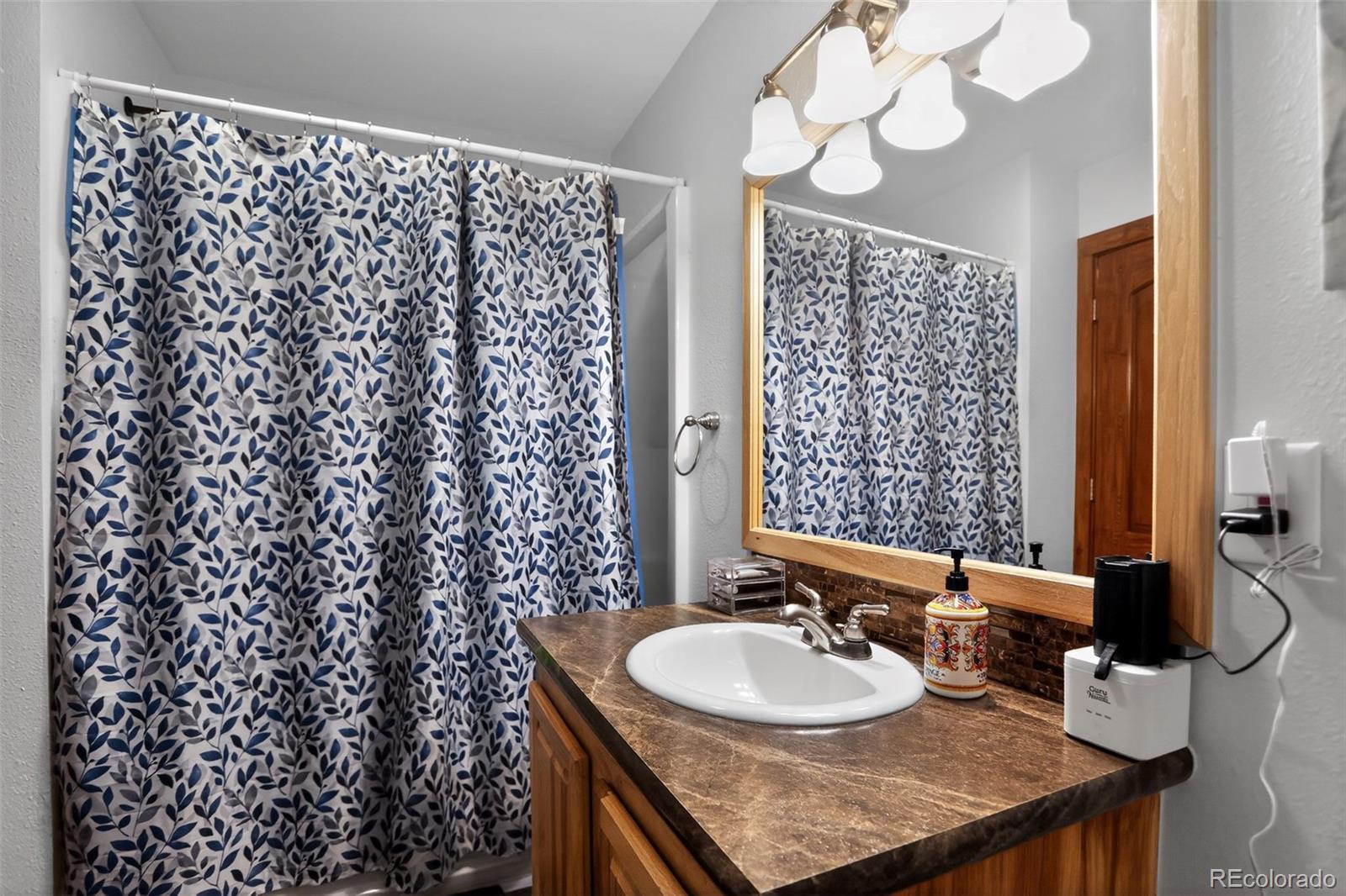 MLS Image #14 for 10  salmon loop,gypsum, Colorado