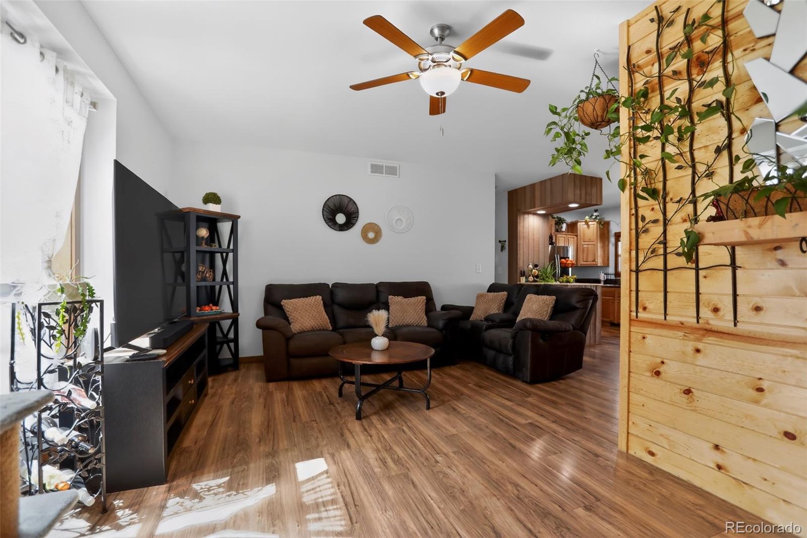 MLS Image #3 for 10  salmon loop,gypsum, Colorado