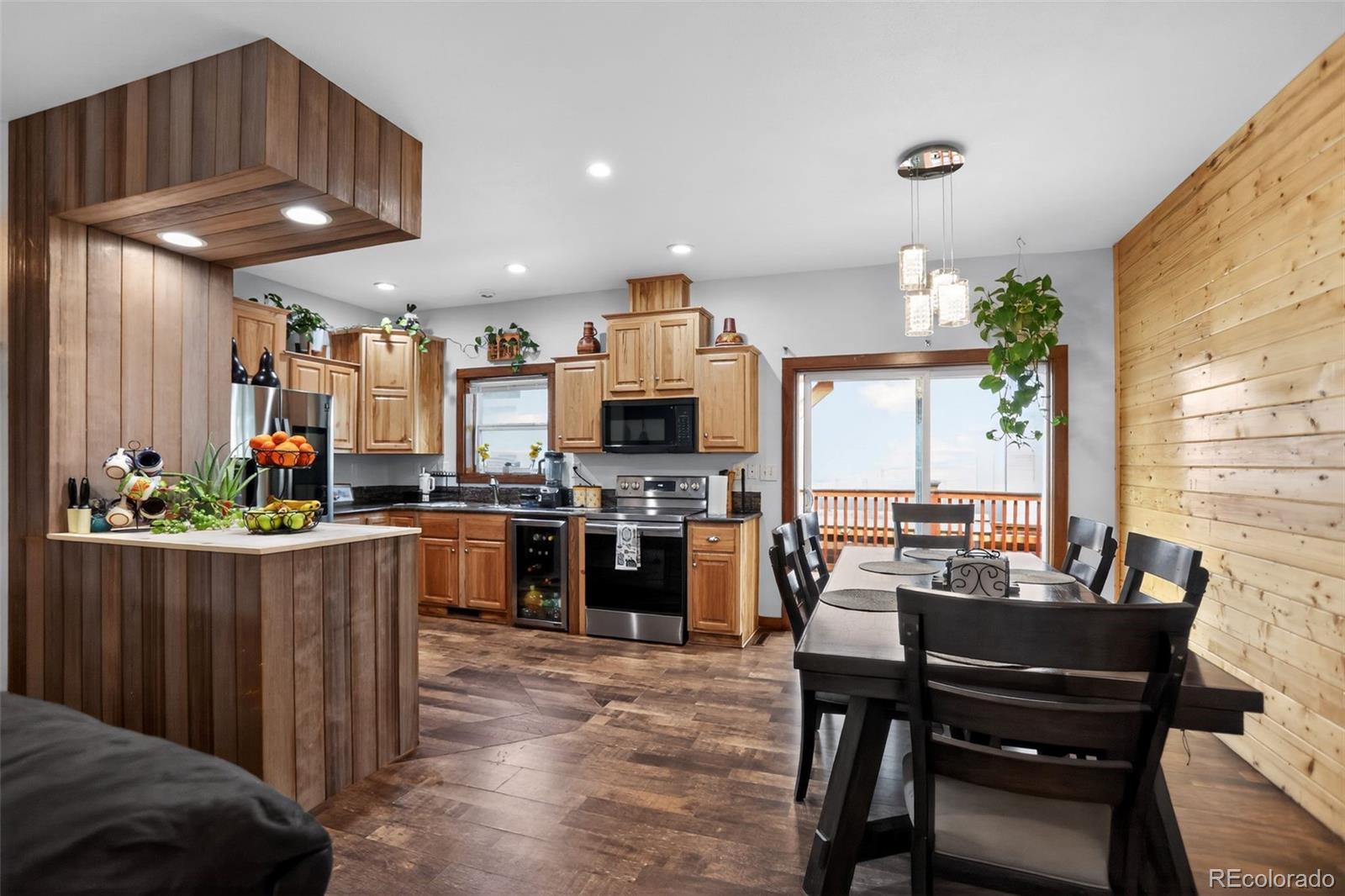 MLS Image #4 for 10  salmon loop,gypsum, Colorado