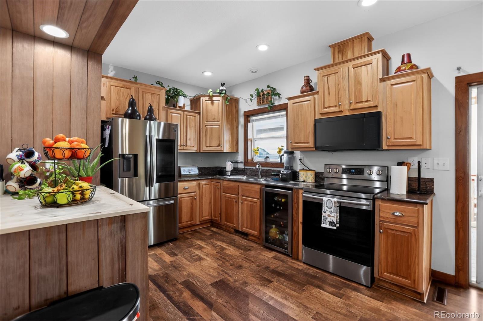 MLS Image #5 for 10  salmon loop,gypsum, Colorado