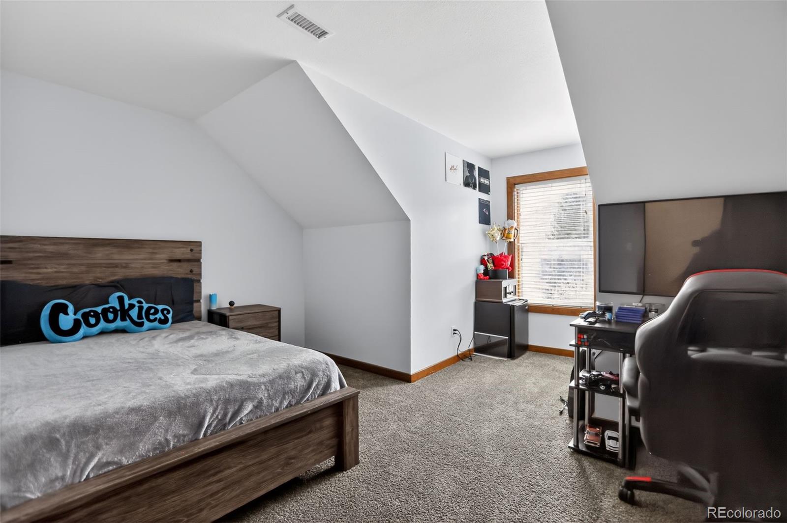 MLS Image #6 for 10  salmon loop,gypsum, Colorado