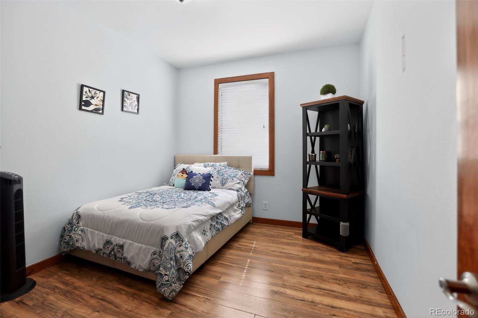 MLS Image #7 for 10  salmon loop,gypsum, Colorado