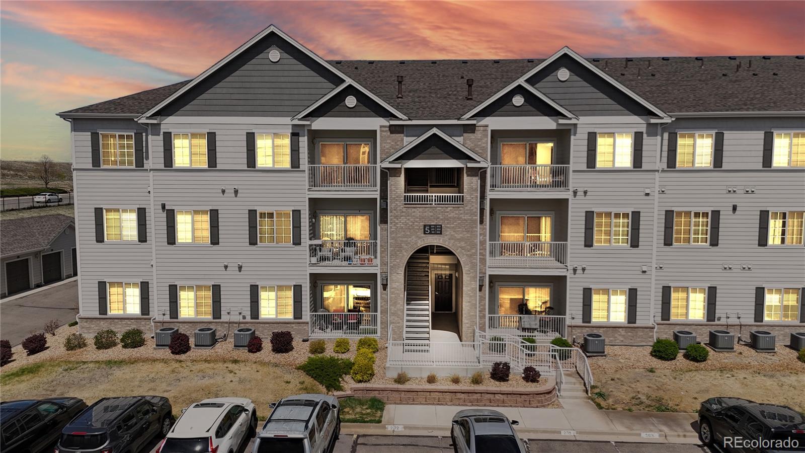 MLS Image #0 for 15700 e jamison drive,englewood, Colorado