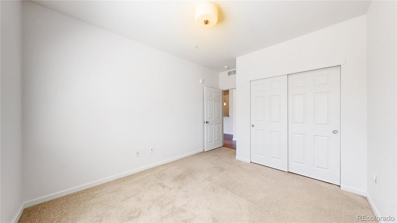 MLS Image #10 for 15700 e jamison drive,englewood, Colorado