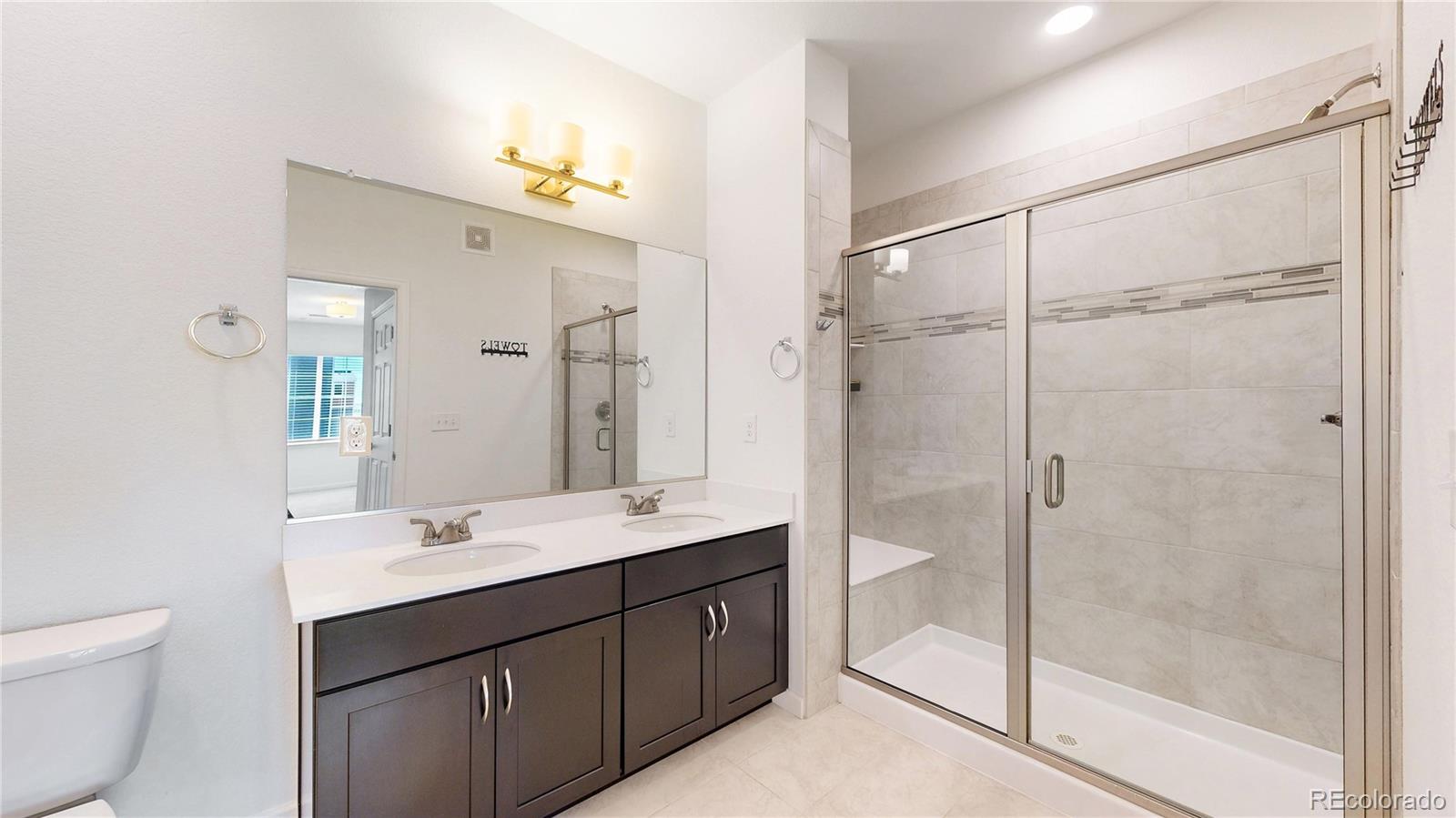 MLS Image #13 for 15700 e jamison drive,englewood, Colorado