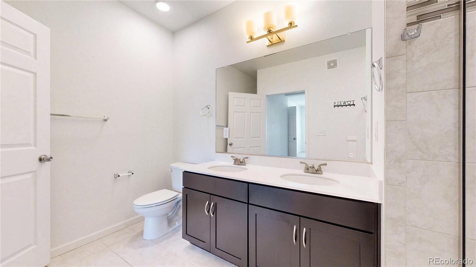 MLS Image #14 for 15700 e jamison drive,englewood, Colorado
