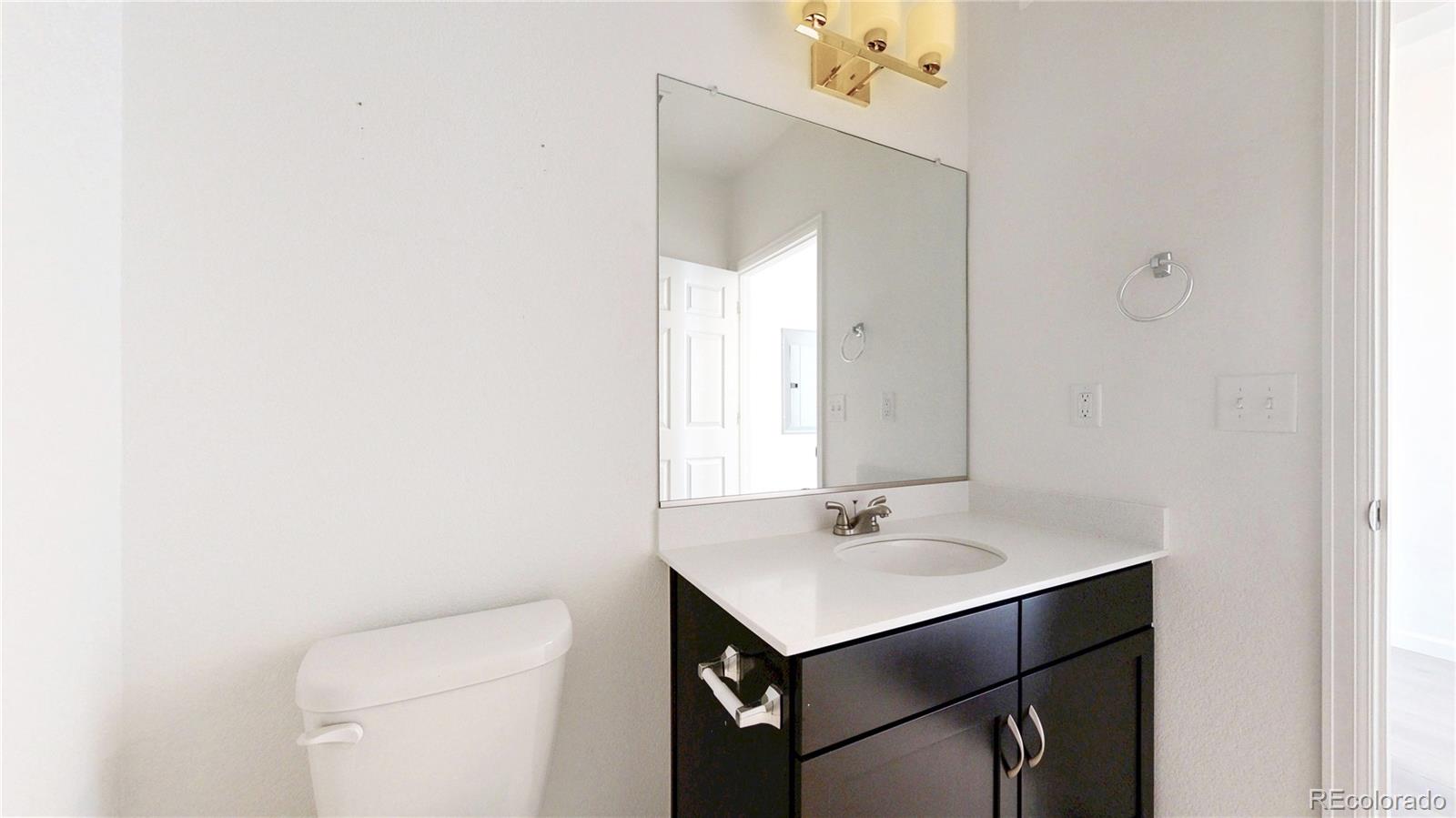 MLS Image #18 for 15700 e jamison drive,englewood, Colorado