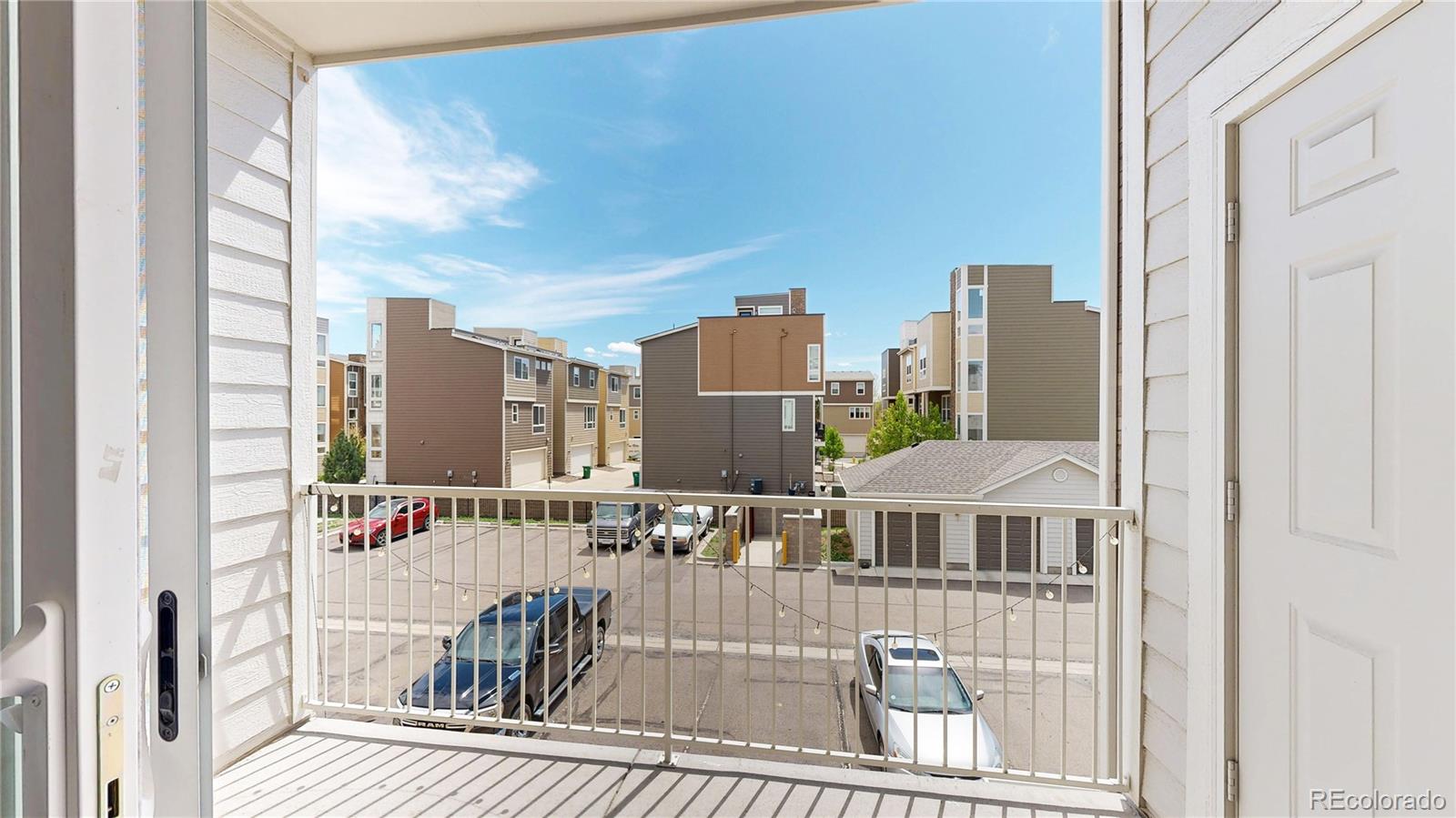 MLS Image #19 for 15700 e jamison drive,englewood, Colorado