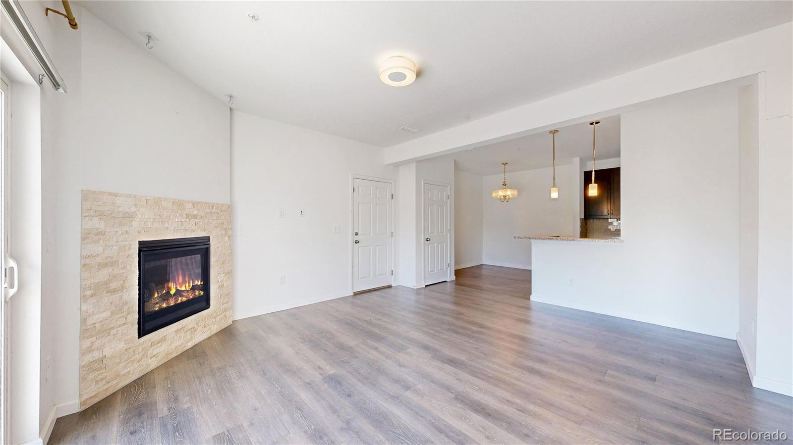 MLS Image #2 for 15700 e jamison drive,englewood, Colorado