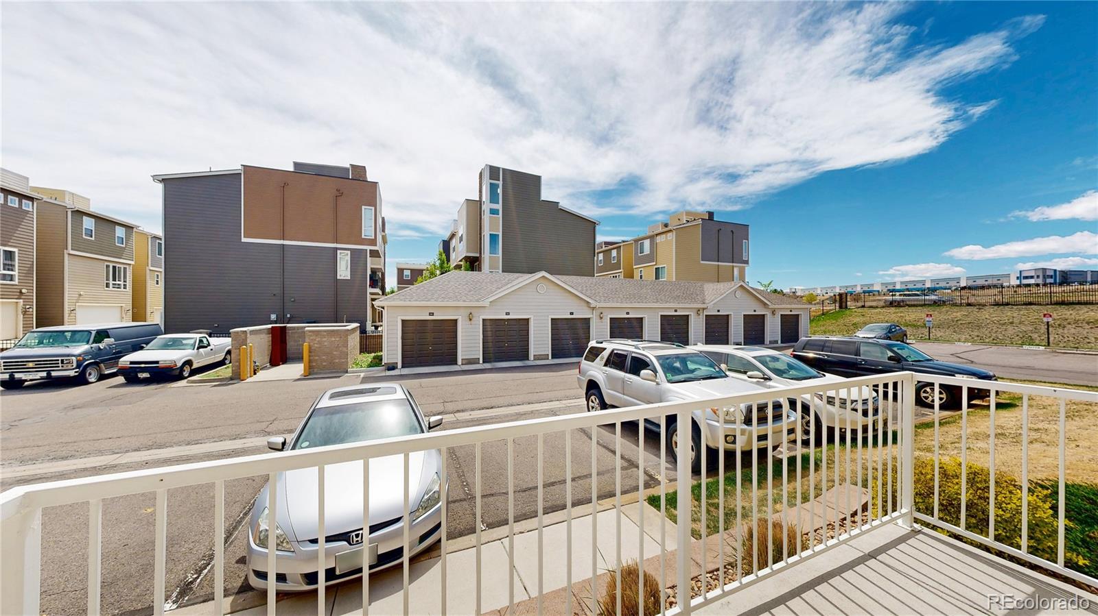 MLS Image #21 for 15700 e jamison drive,englewood, Colorado