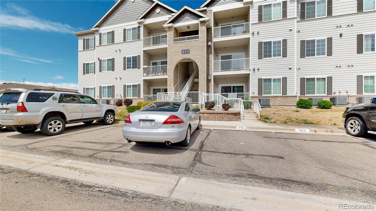MLS Image #22 for 15700 e jamison drive,englewood, Colorado