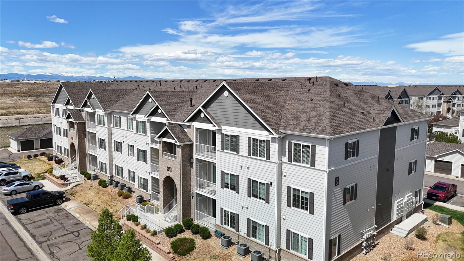 MLS Image #23 for 15700 e jamison drive,englewood, Colorado