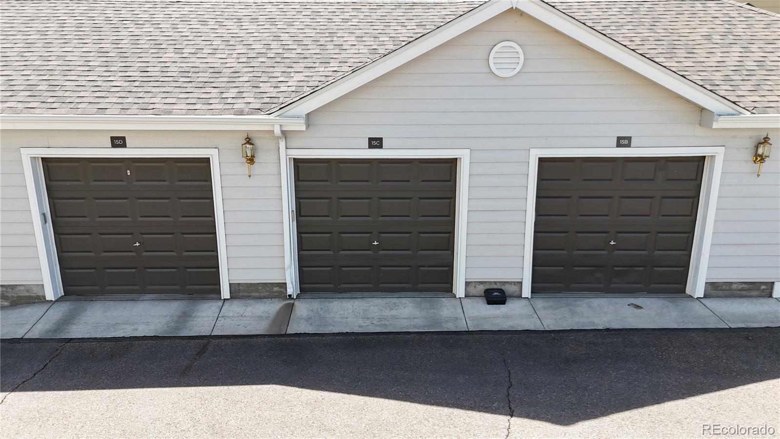 MLS Image #24 for 15700 e jamison drive,englewood, Colorado