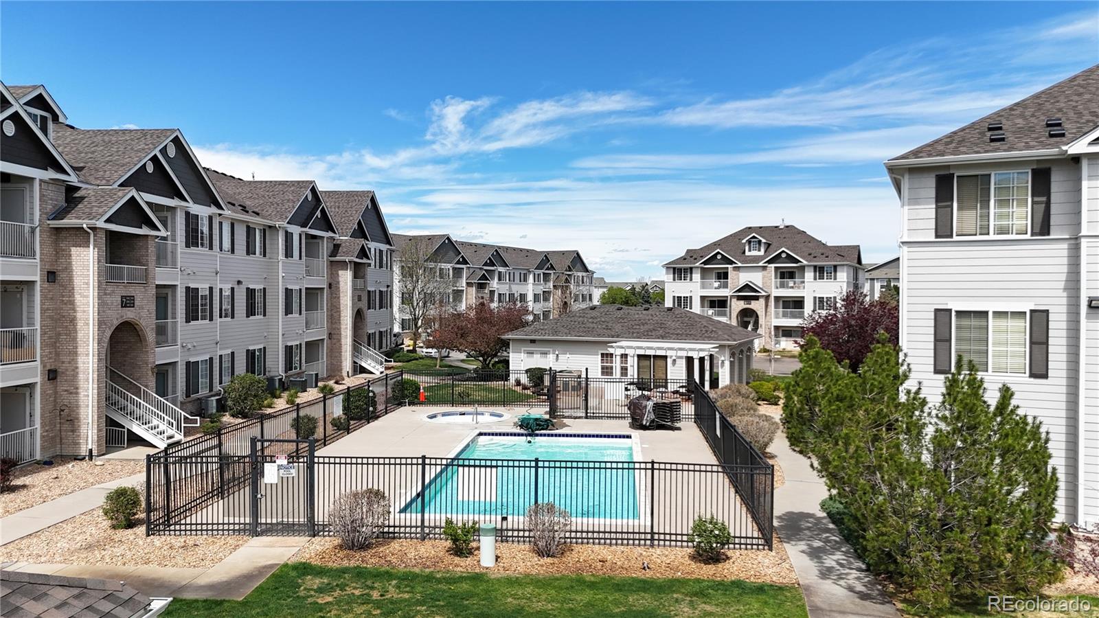 MLS Image #25 for 15700 e jamison drive,englewood, Colorado