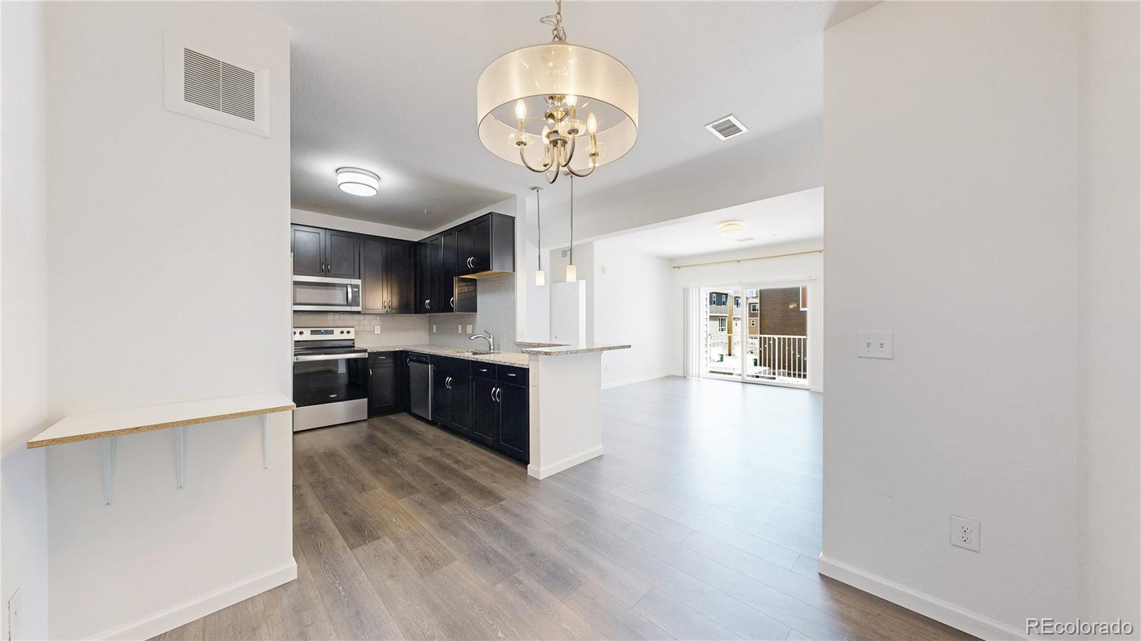 MLS Image #5 for 15700 e jamison drive,englewood, Colorado