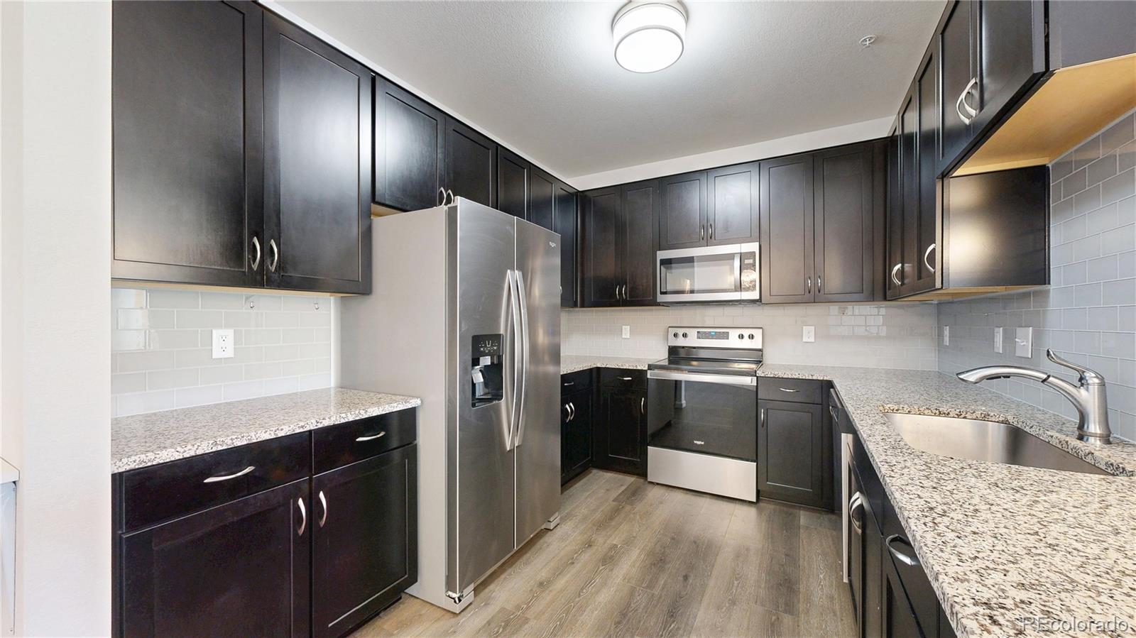 MLS Image #6 for 15700 e jamison drive,englewood, Colorado