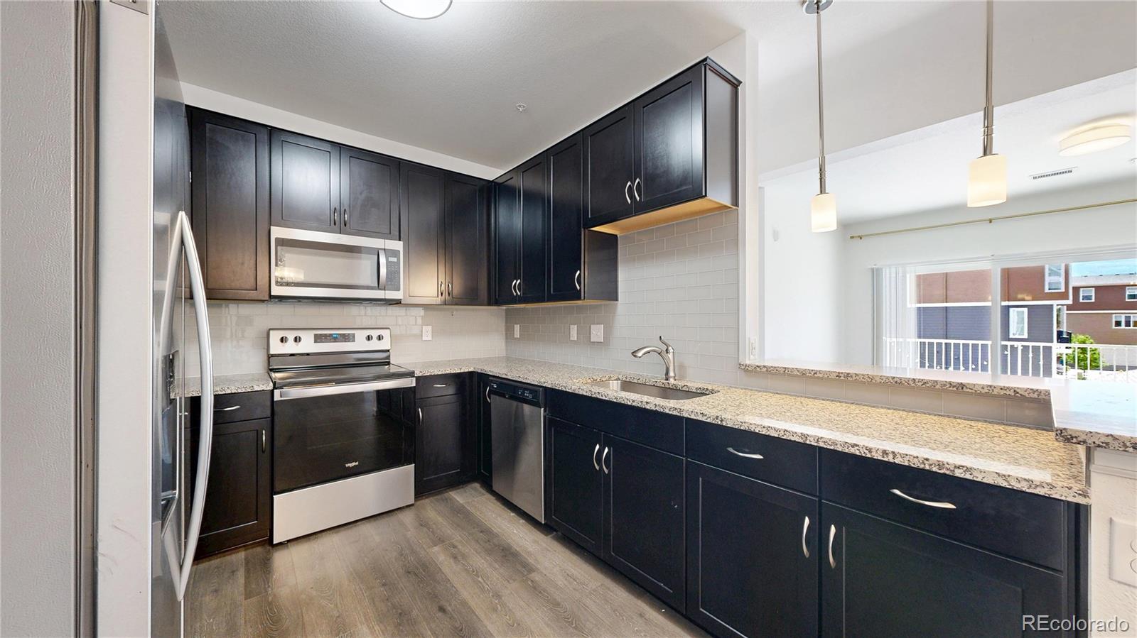 MLS Image #7 for 15700 e jamison drive,englewood, Colorado