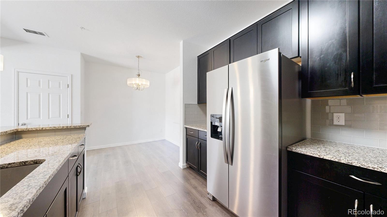 MLS Image #8 for 15700 e jamison drive,englewood, Colorado