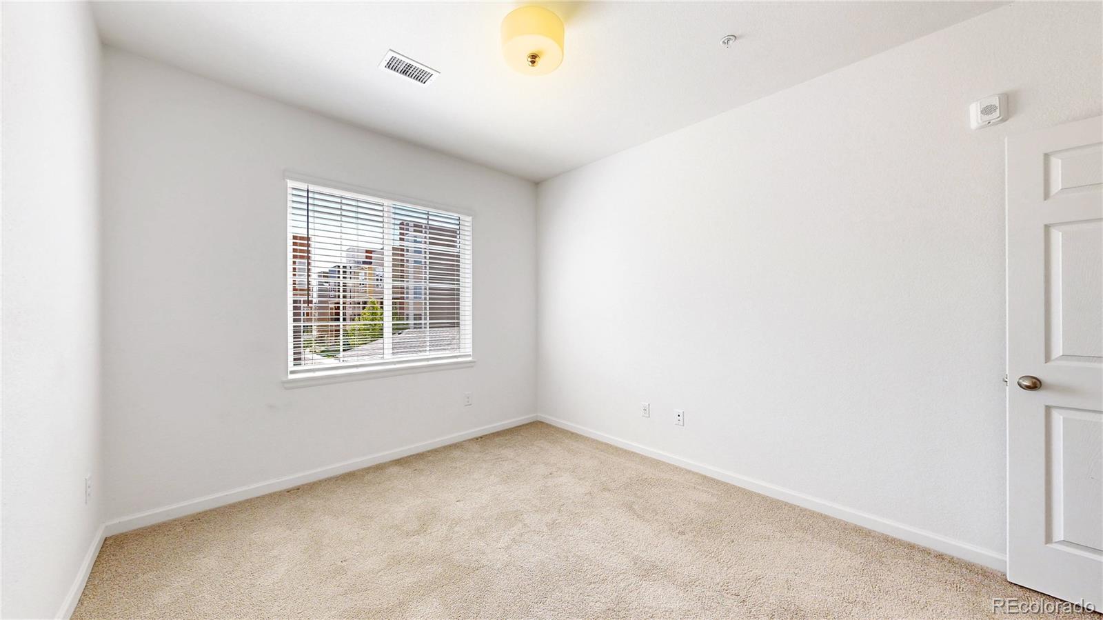 MLS Image #9 for 15700 e jamison drive,englewood, Colorado
