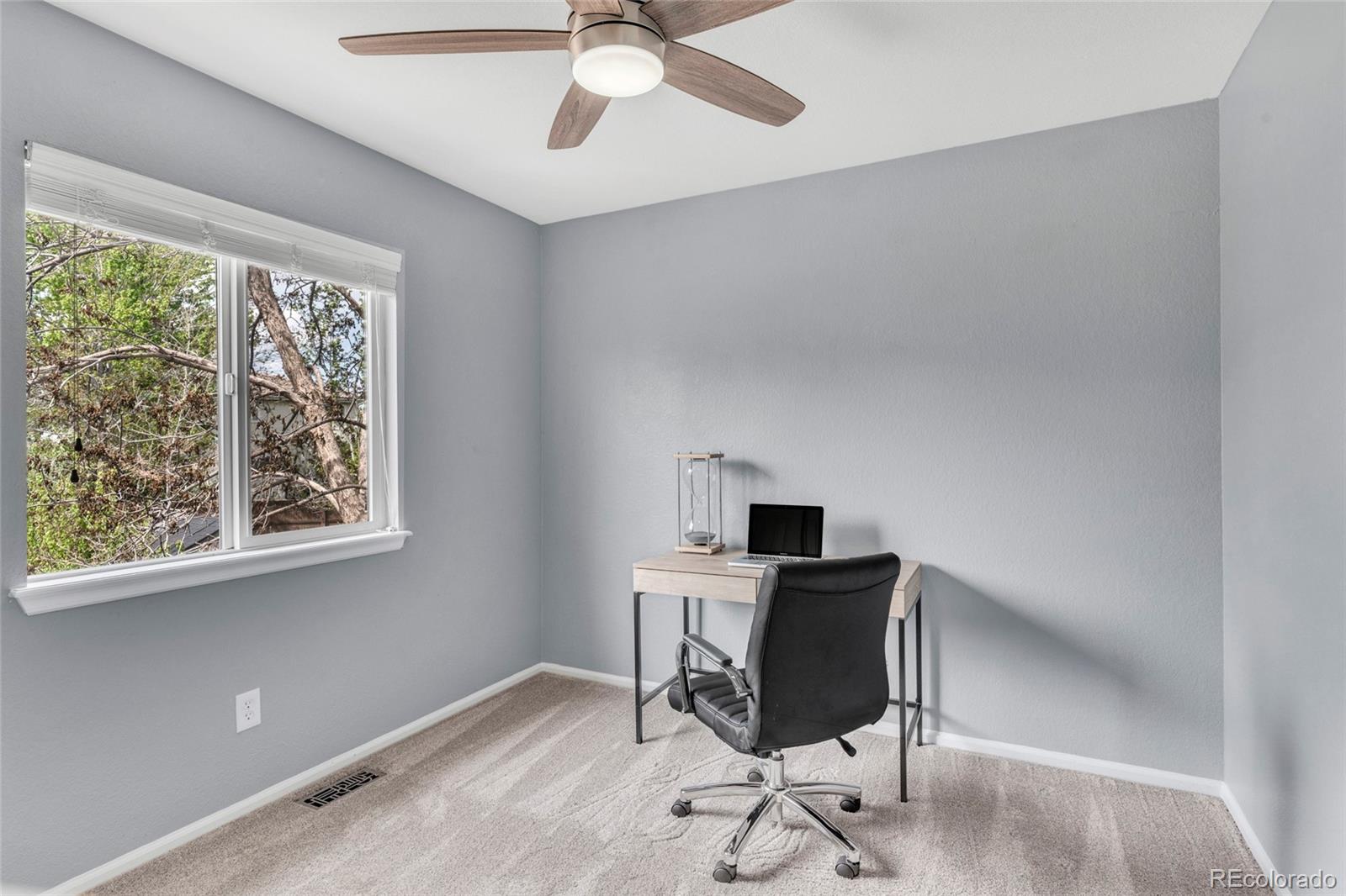 MLS Image #12 for 4715  hunterwood drive,highlands ranch, Colorado