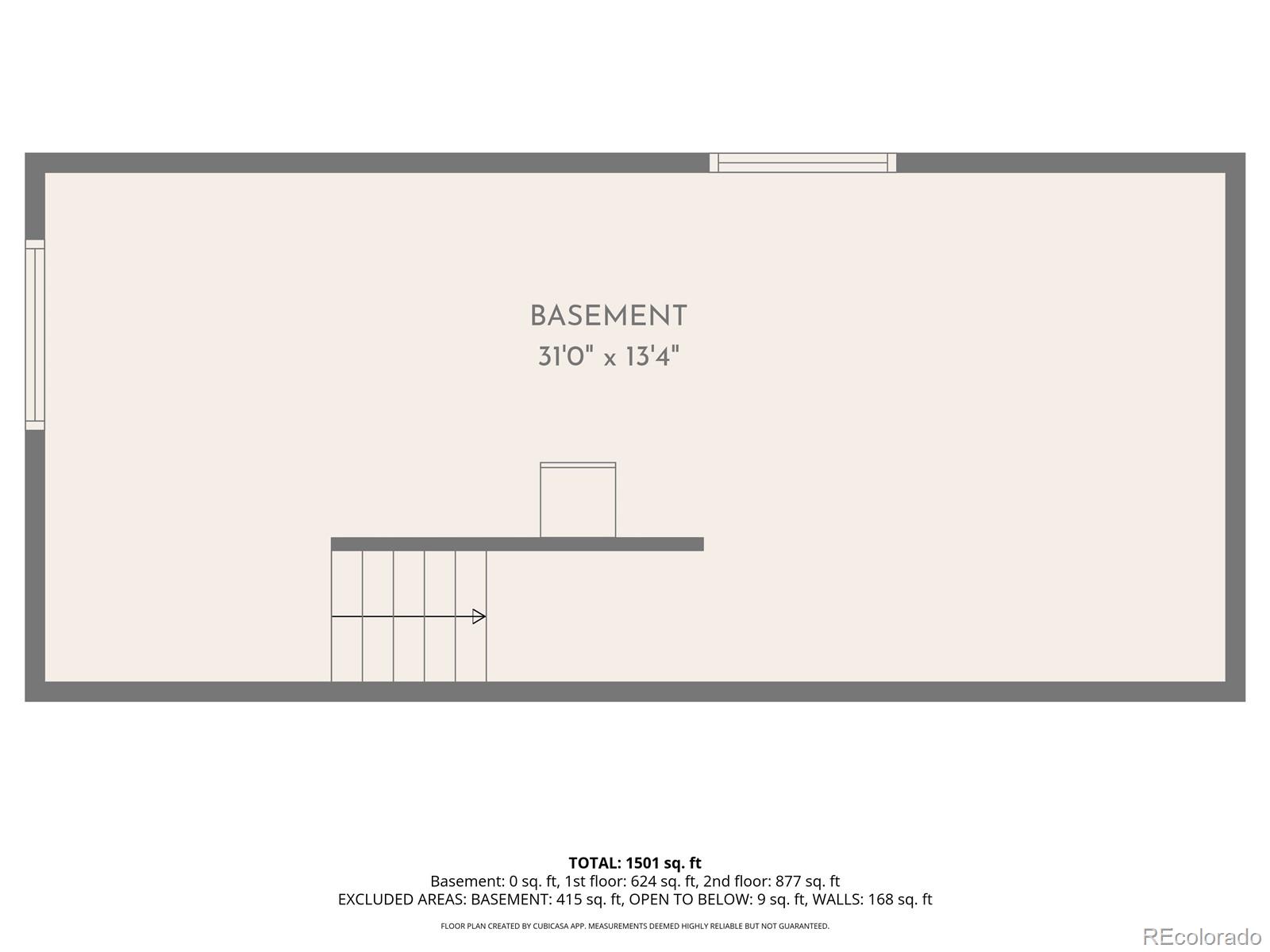 MLS Image #20 for 4715  hunterwood drive,highlands ranch, Colorado