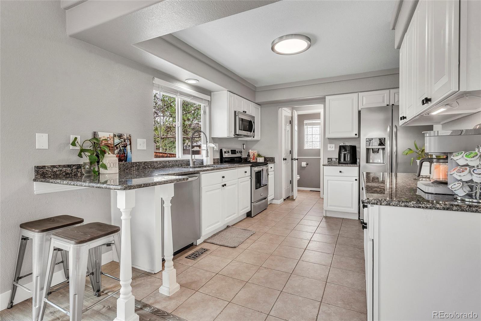 MLS Image #4 for 4715  hunterwood drive,highlands ranch, Colorado