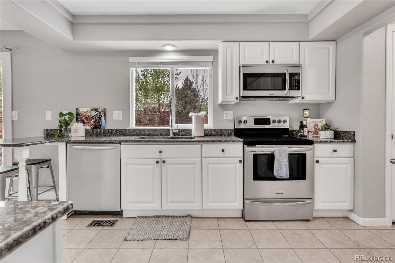 MLS Image #5 for 4715  hunterwood drive,highlands ranch, Colorado