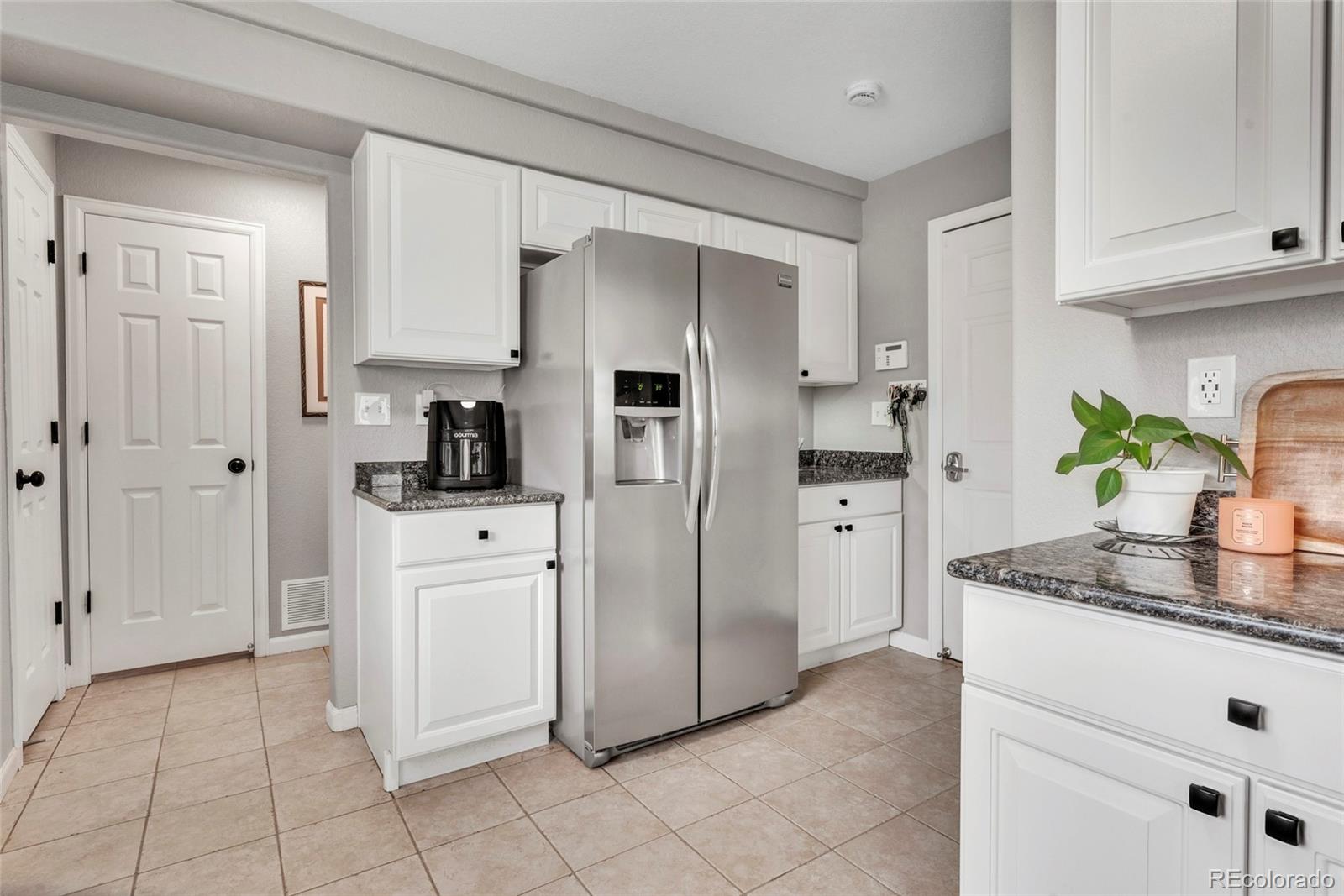 MLS Image #6 for 4715  hunterwood drive,highlands ranch, Colorado