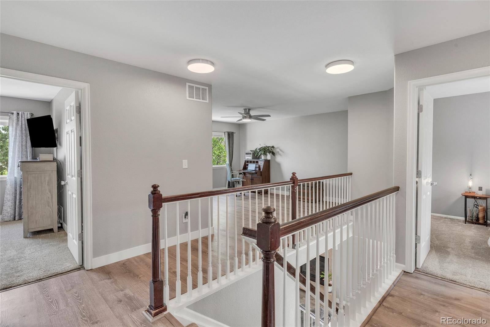 MLS Image #8 for 4715  hunterwood drive,highlands ranch, Colorado