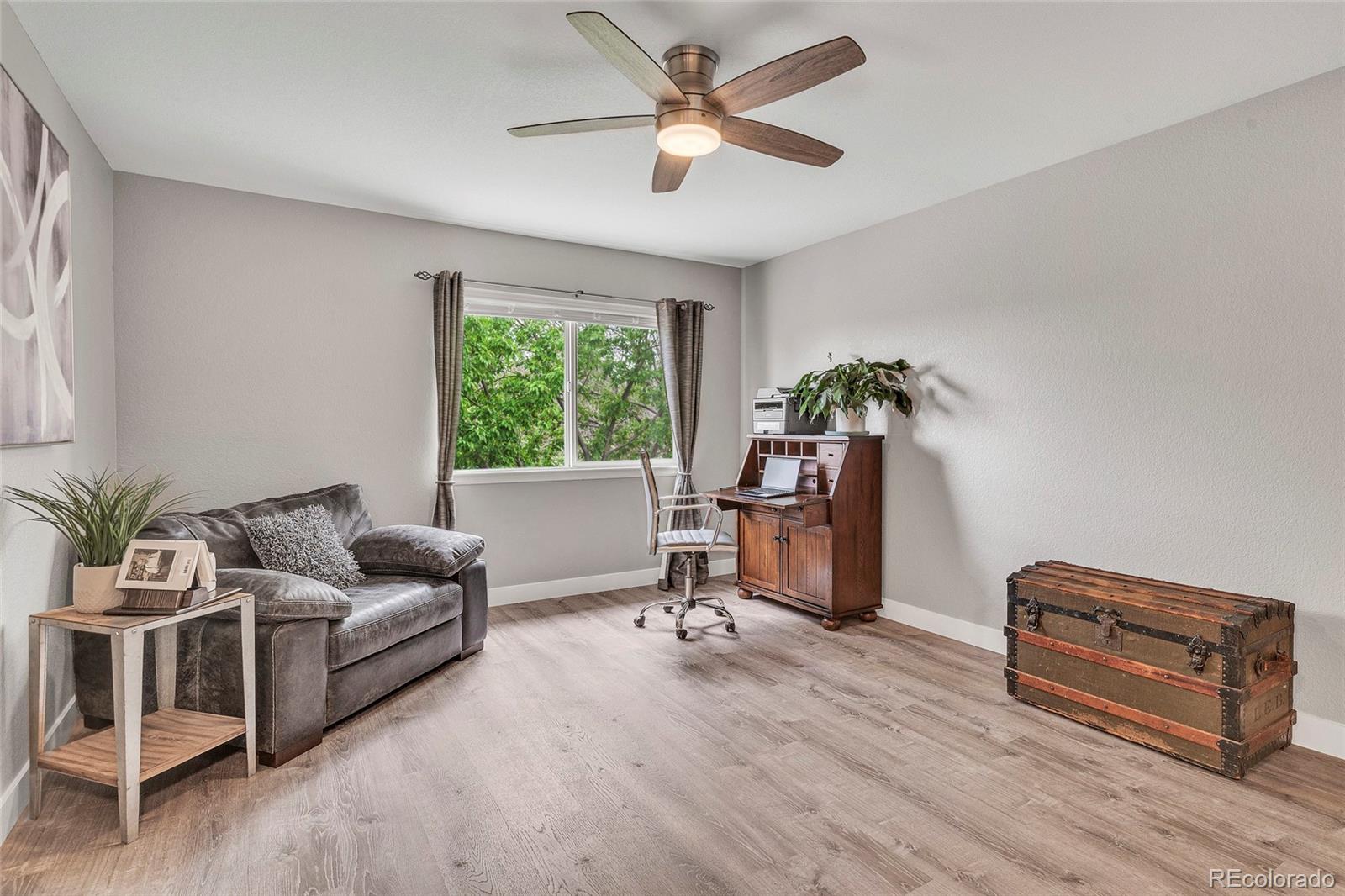 MLS Image #9 for 4715  hunterwood drive,highlands ranch, Colorado