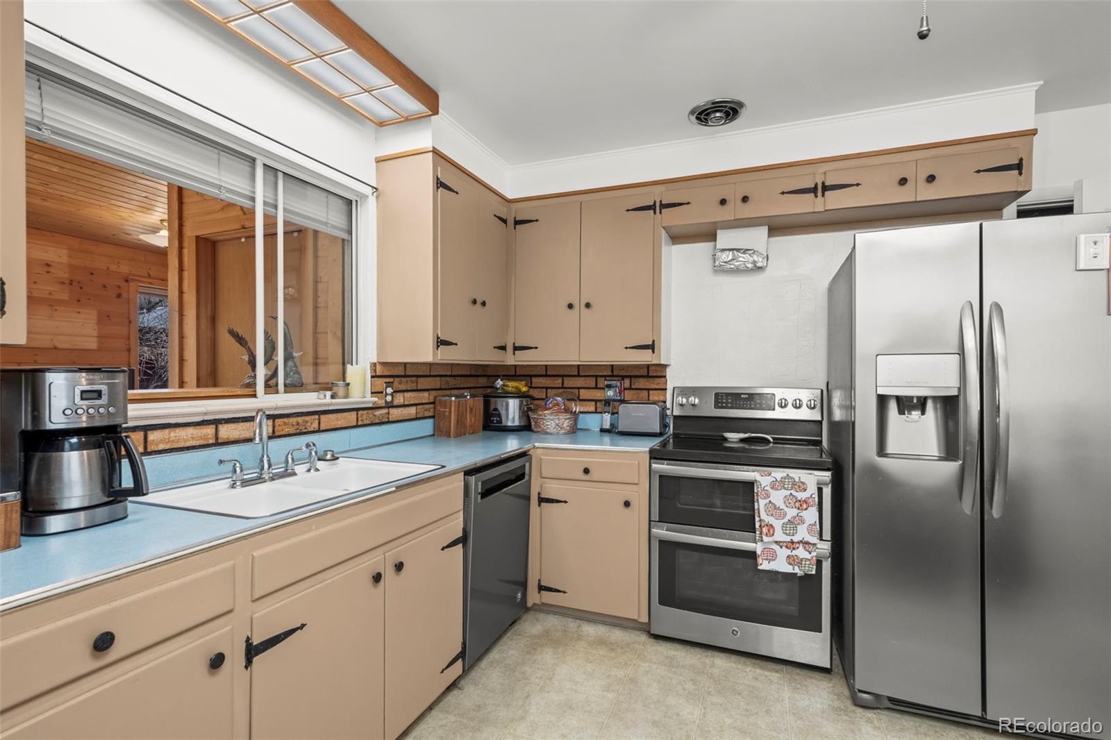 MLS Image #10 for 2935  17th street,boulder, Colorado
