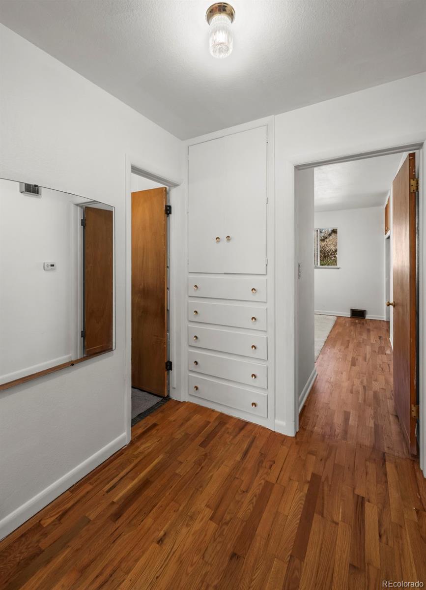 MLS Image #11 for 2935  17th street,boulder, Colorado